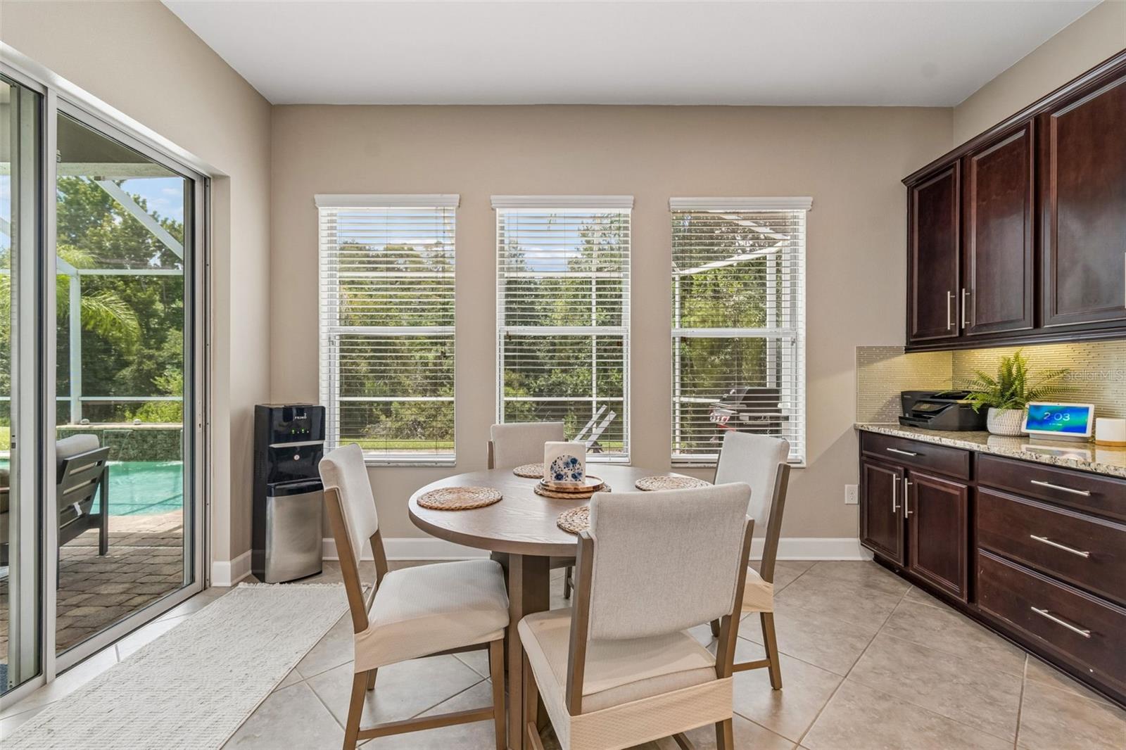 4123 WINDCREST DR, WESLEY CHAPEL, FL — photo 23