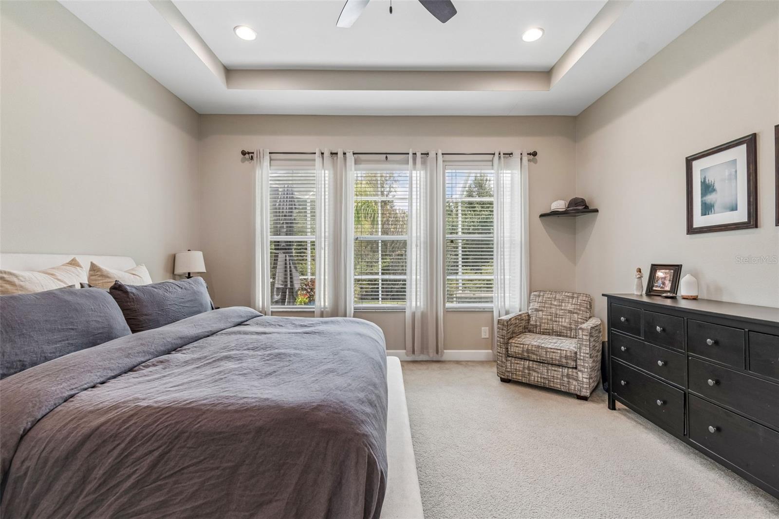 4123 WINDCREST DR, WESLEY CHAPEL, FL — photo 25
