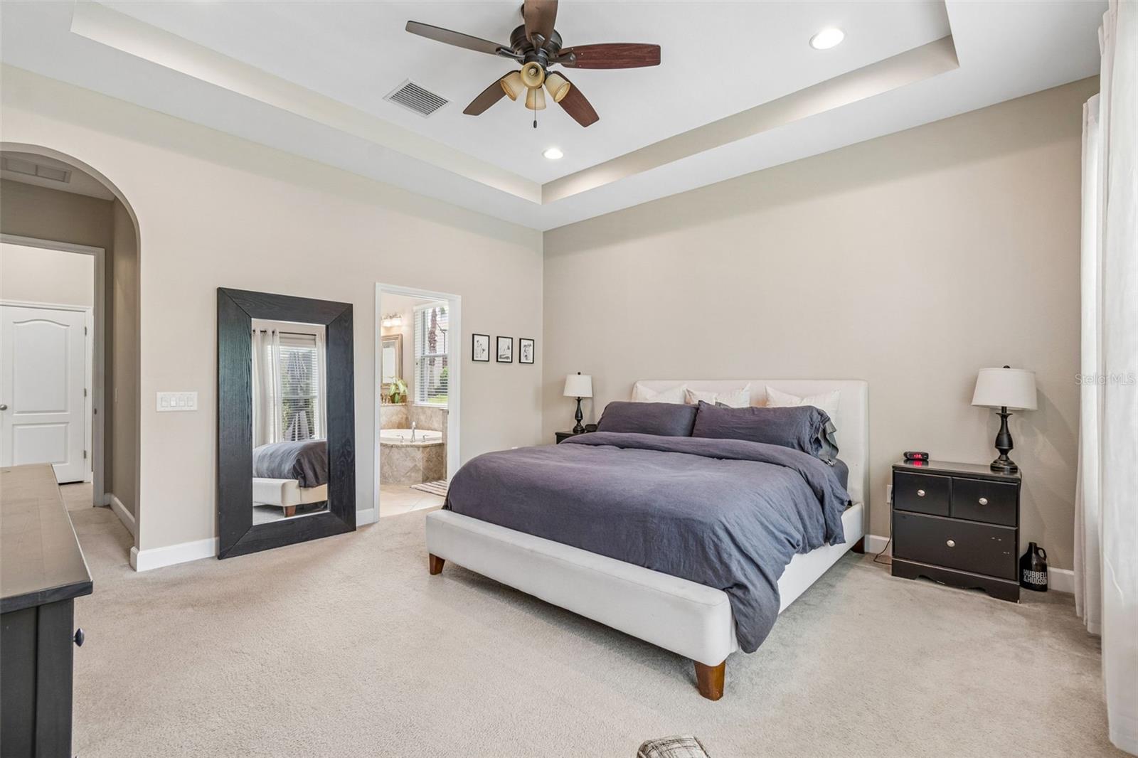 4123 WINDCREST DR, WESLEY CHAPEL, FL — photo 26