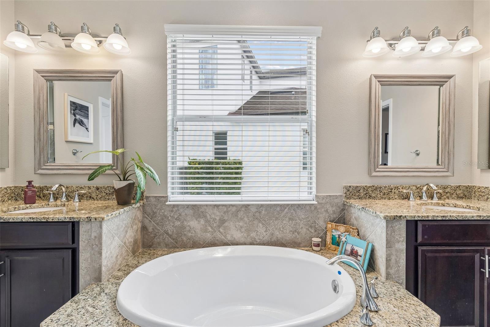 4123 WINDCREST DR, WESLEY CHAPEL, FL — photo 29