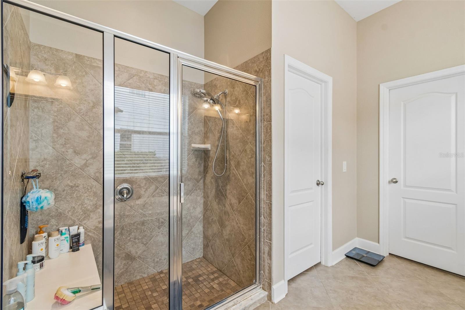 4123 WINDCREST DR, WESLEY CHAPEL, FL — photo 30