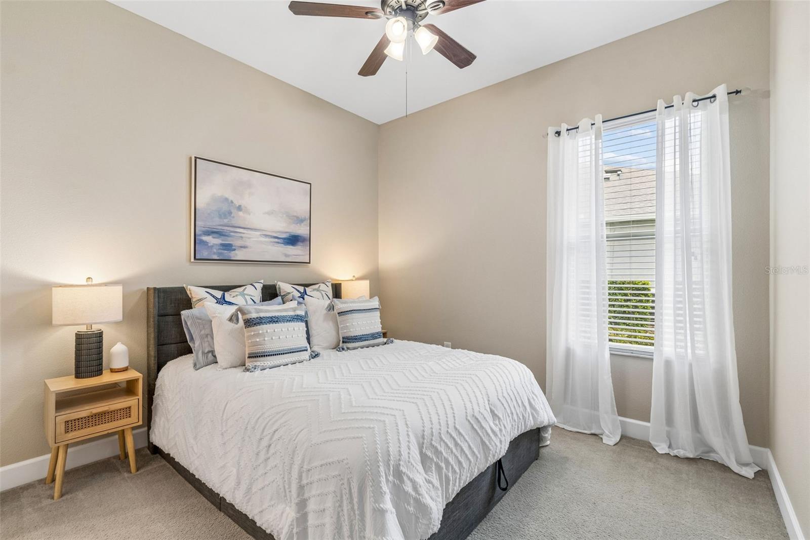 4123 WINDCREST DR, WESLEY CHAPEL, FL — photo 33