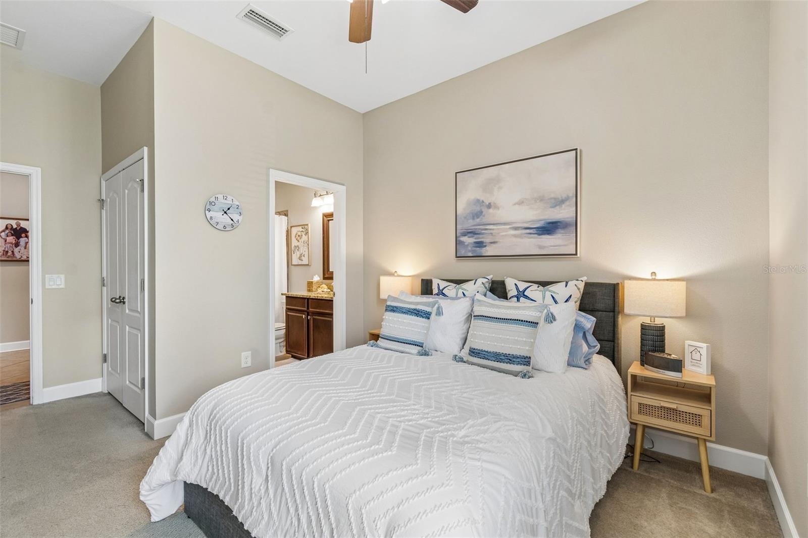 4123 WINDCREST DR, WESLEY CHAPEL, FL — photo 34