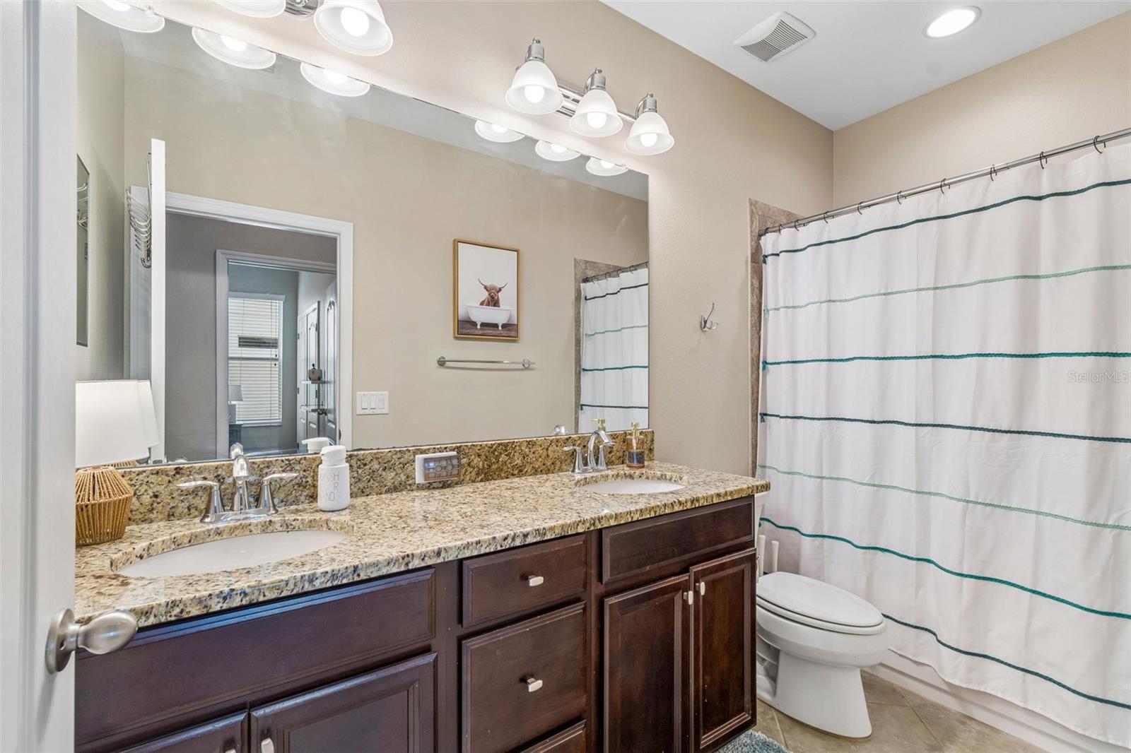 4123 WINDCREST DR, WESLEY CHAPEL, FL — photo 37