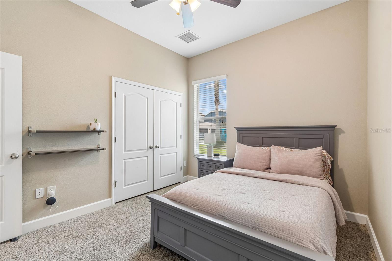 4123 WINDCREST DR, WESLEY CHAPEL, FL — photo 38