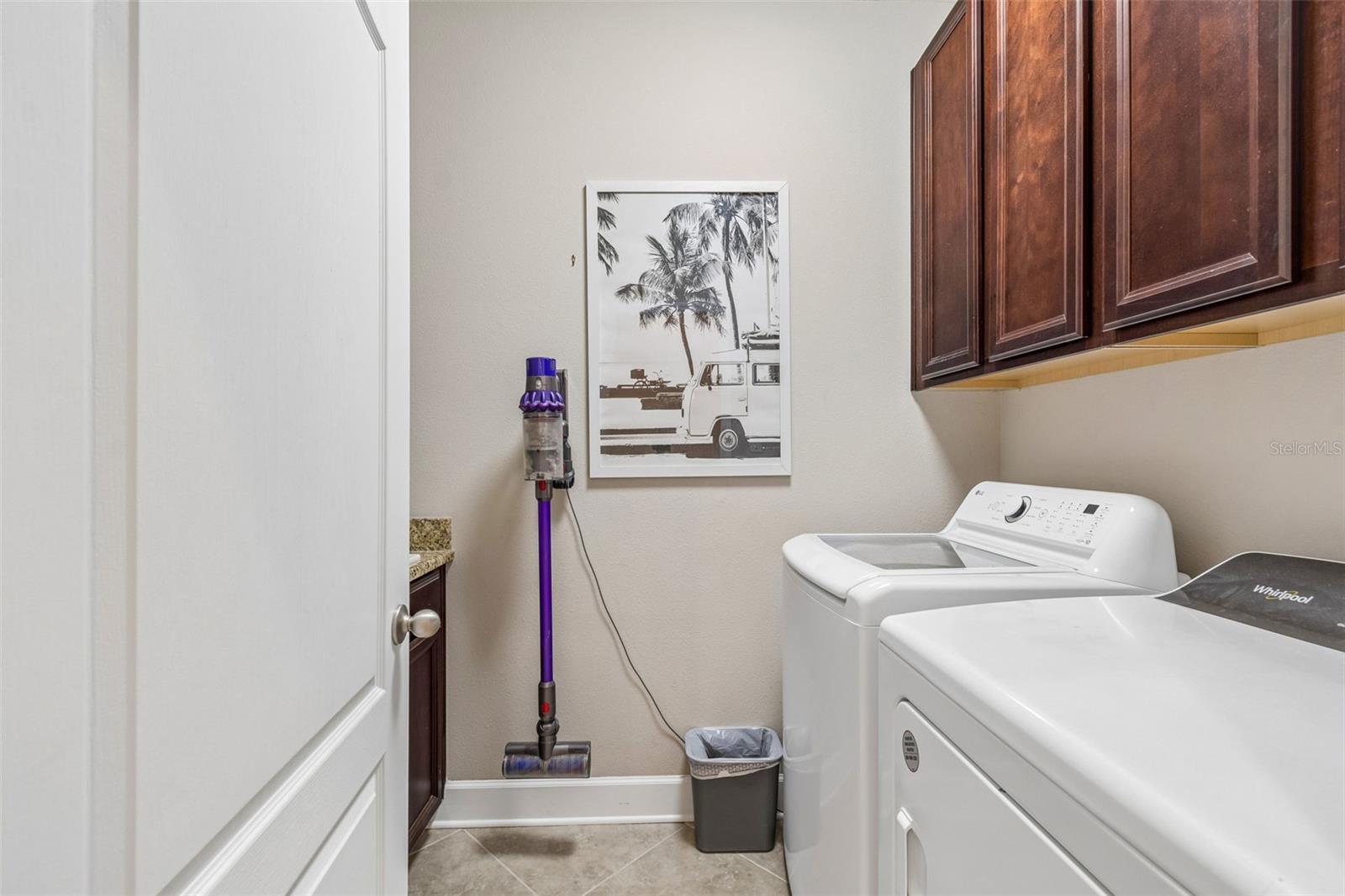 4123 WINDCREST DR, WESLEY CHAPEL, FL — photo 39