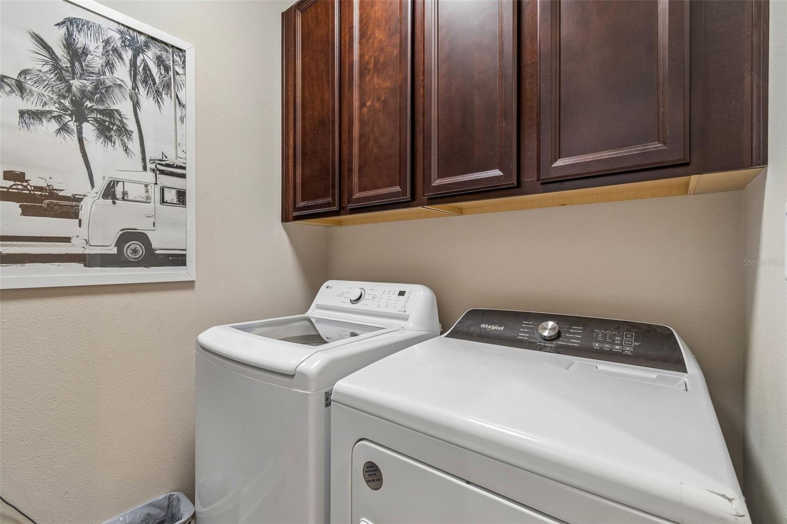 4123 WINDCREST DR, WESLEY CHAPEL, FL — photo 40