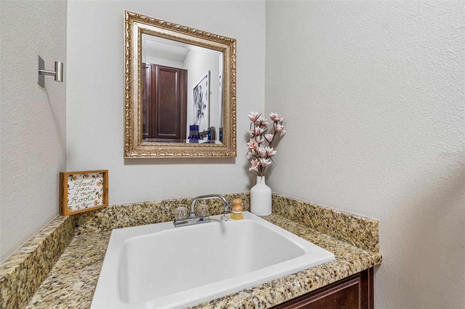4123 WINDCREST DR, WESLEY CHAPEL, FL — photo 41