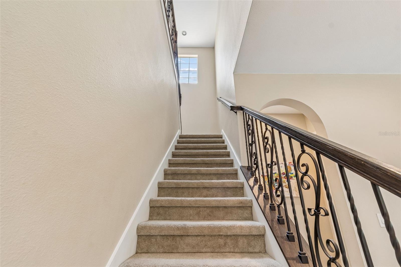 4123 WINDCREST DR, WESLEY CHAPEL, FL — photo 42