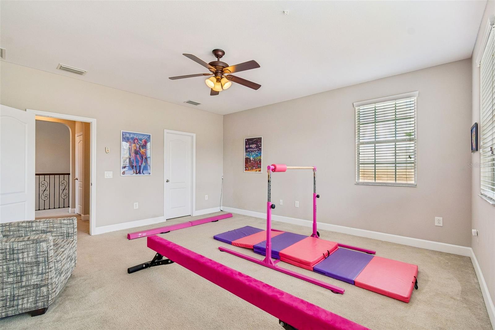 4123 WINDCREST DR, WESLEY CHAPEL, FL — photo 46