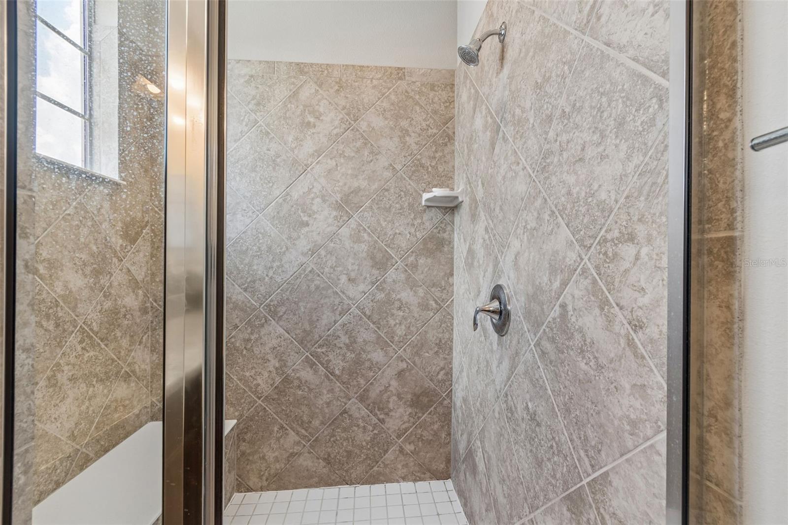 4123 WINDCREST DR, WESLEY CHAPEL, FL — photo 48