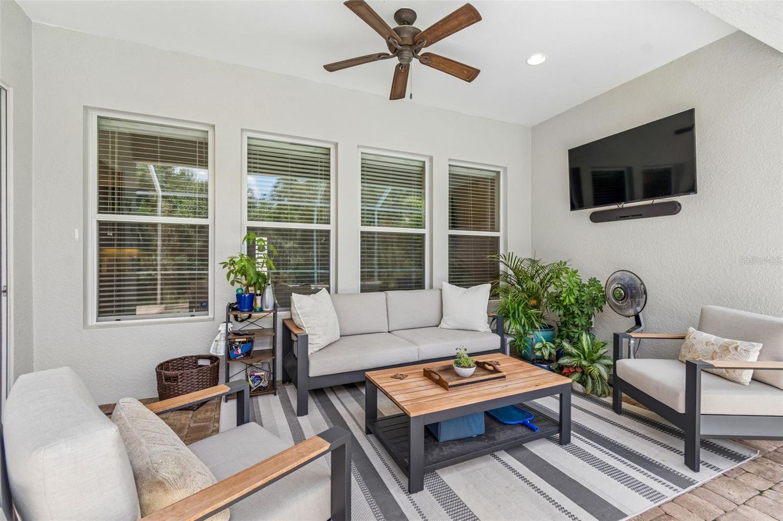 4123 WINDCREST DR, WESLEY CHAPEL, FL — photo 56