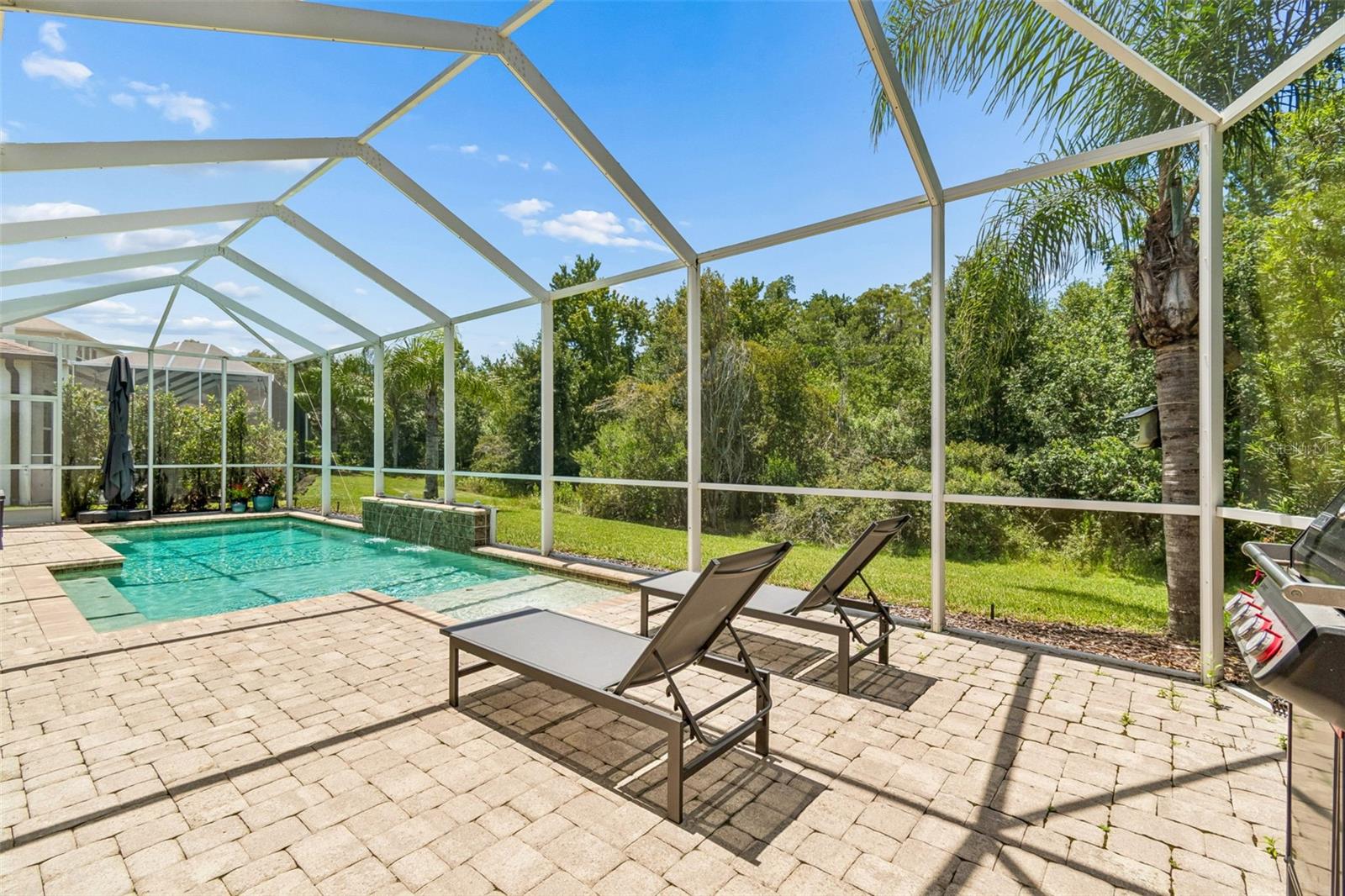 4123 WINDCREST DR, WESLEY CHAPEL, FL — photo 57