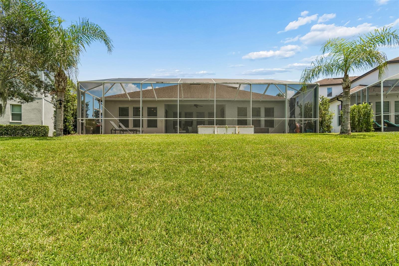 4123 WINDCREST DR, WESLEY CHAPEL, FL — photo 63