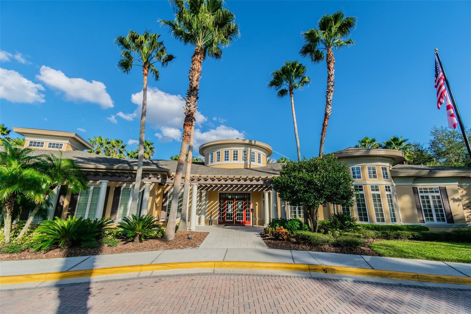 4123 WINDCREST DR, WESLEY CHAPEL, FL — photo 83