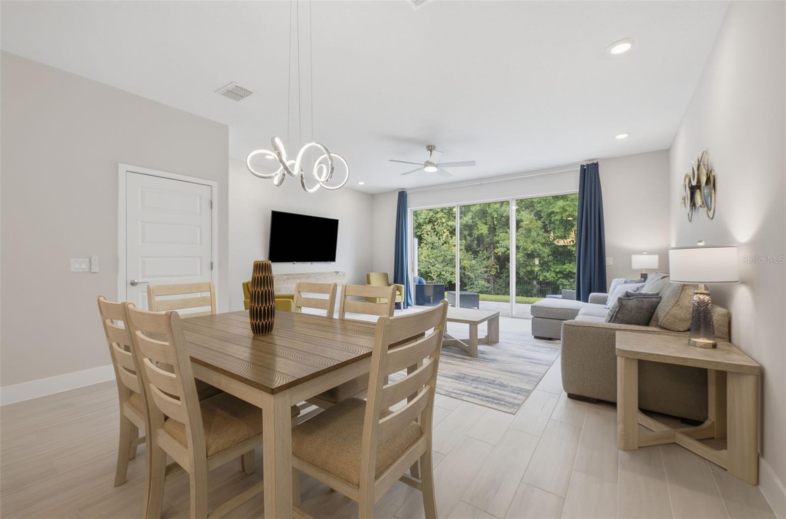1224 ROYAL VIEW TER, KISSIMMEE, FL — photo 3