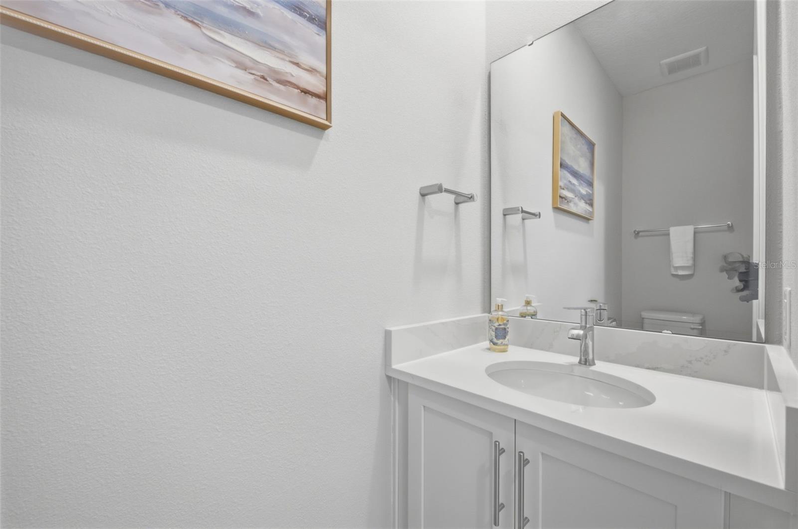 1224 ROYAL VIEW TER, KISSIMMEE, FL — photo 9