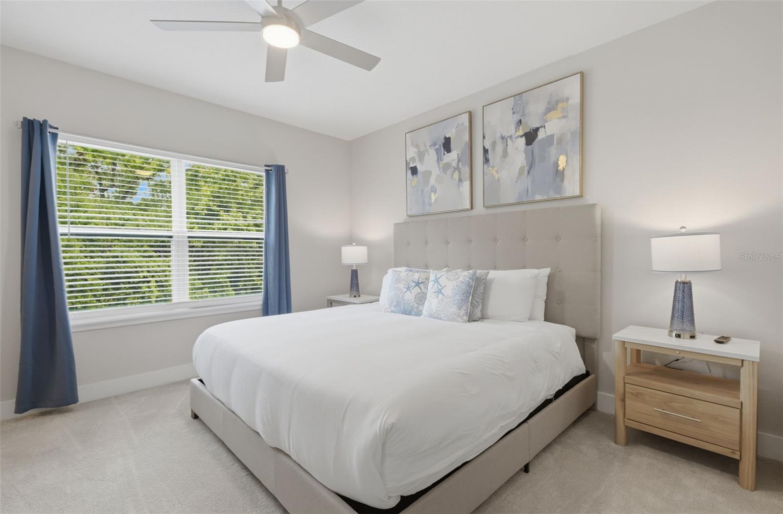 1224 ROYAL VIEW TER, KISSIMMEE, FL — photo 10