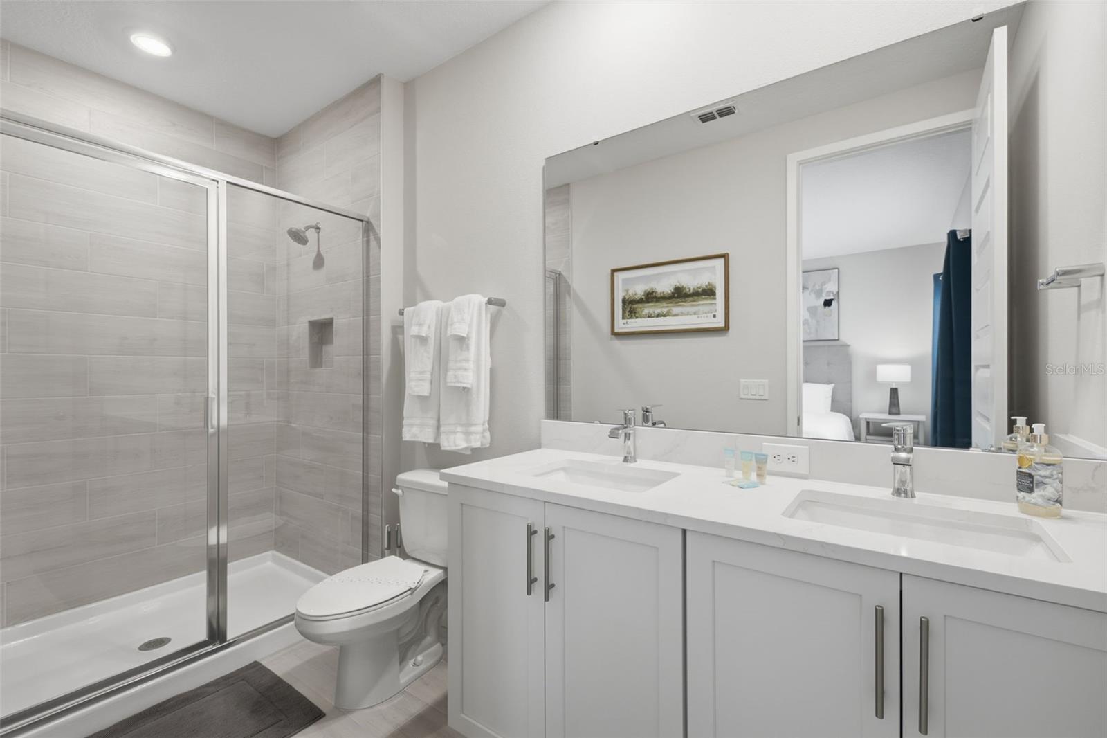 1224 ROYAL VIEW TER, KISSIMMEE, FL — photo 12