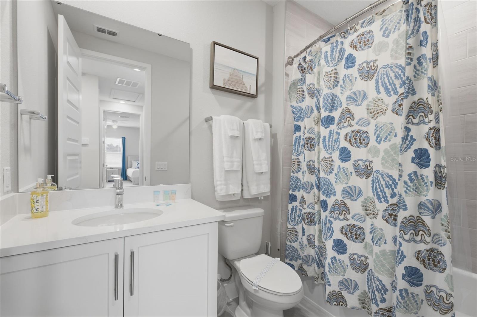 1224 ROYAL VIEW TER, KISSIMMEE, FL — photo 13