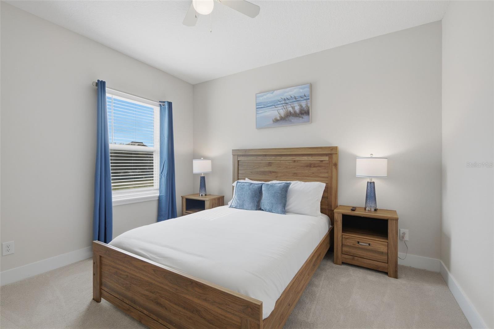 1224 ROYAL VIEW TER, KISSIMMEE, FL — photo 14