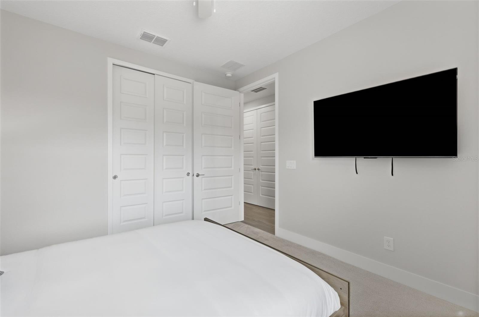 1224 ROYAL VIEW TER, KISSIMMEE, FL — photo 15