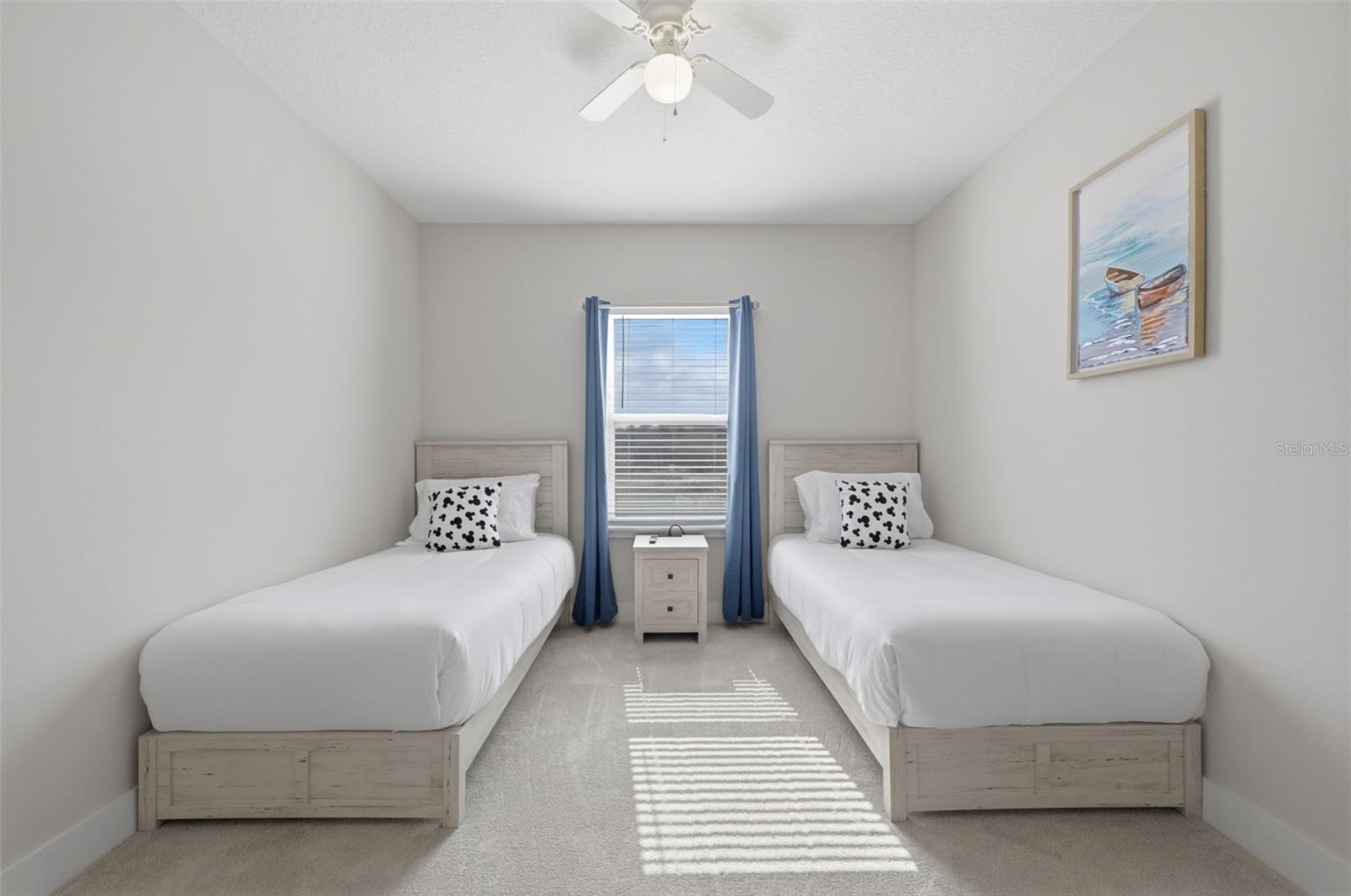 1224 ROYAL VIEW TER, KISSIMMEE, FL — photo 16