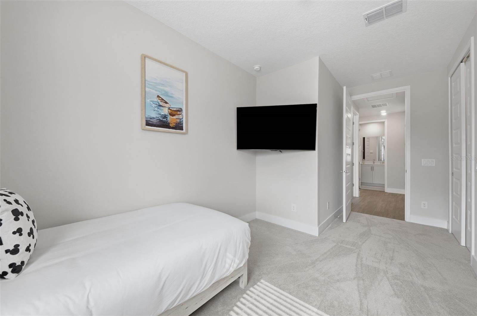 1224 ROYAL VIEW TER, KISSIMMEE, FL — photo 17