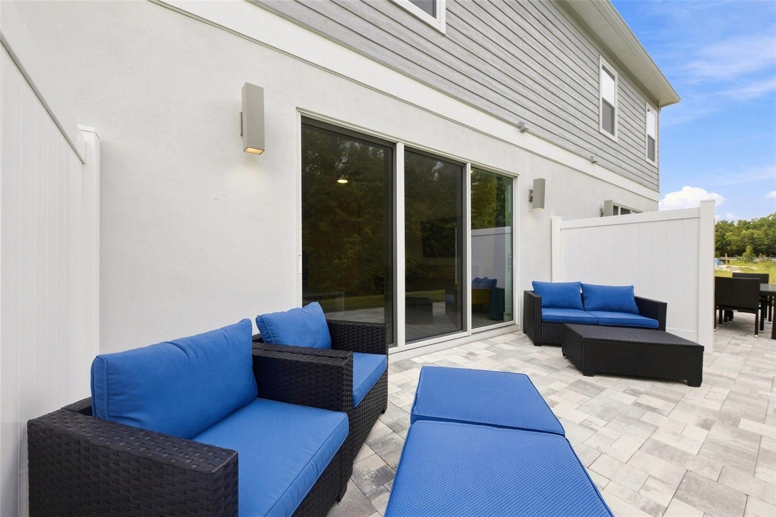 1224 ROYAL VIEW TER, KISSIMMEE, FL — photo 21