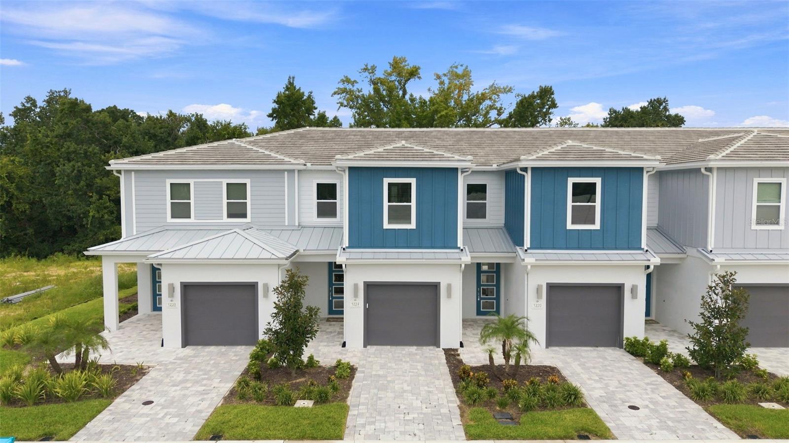1224 ROYAL VIEW TER, KISSIMMEE, FL