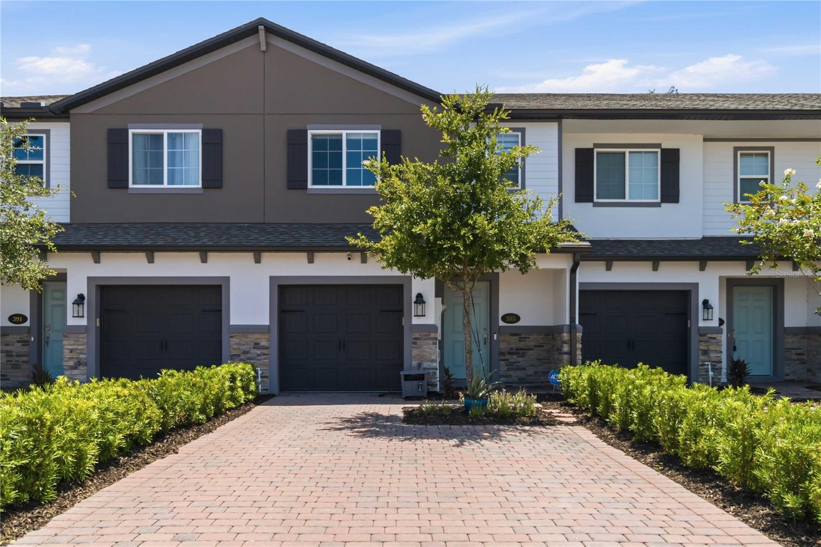 385 CAPE HONEYSUCKLE PL, SANFORD, FL