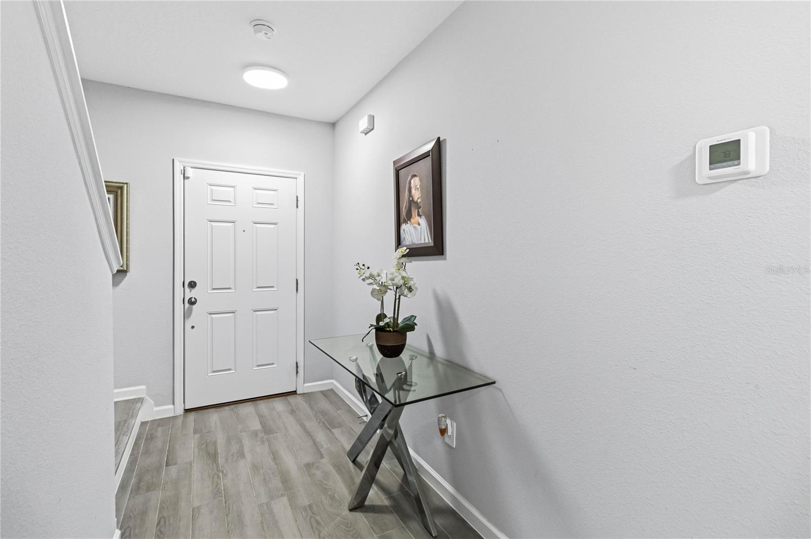 385 CAPE HONEYSUCKLE PL, SANFORD, FL — photo 4