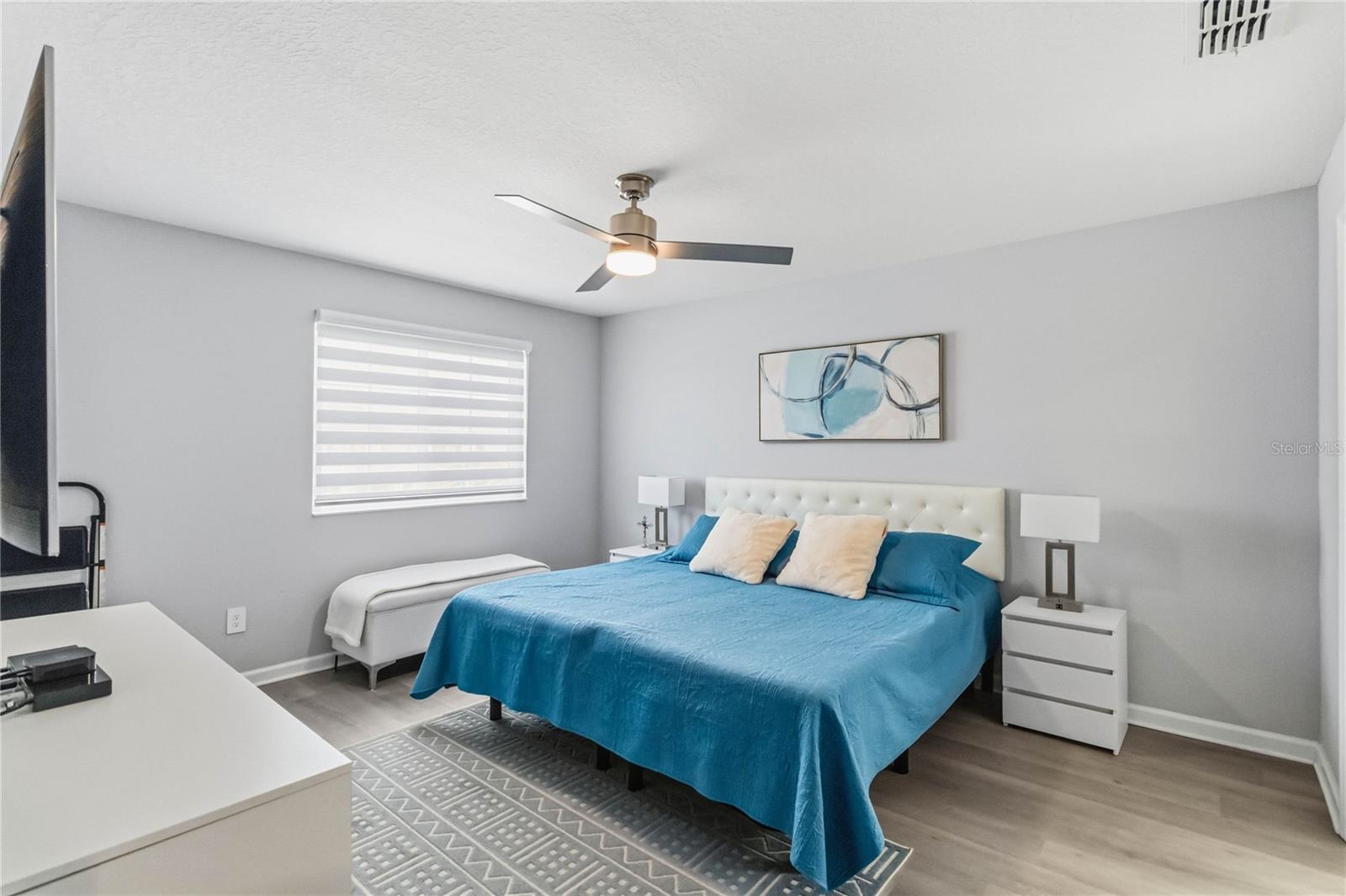 385 CAPE HONEYSUCKLE PL, SANFORD, FL — photo 16