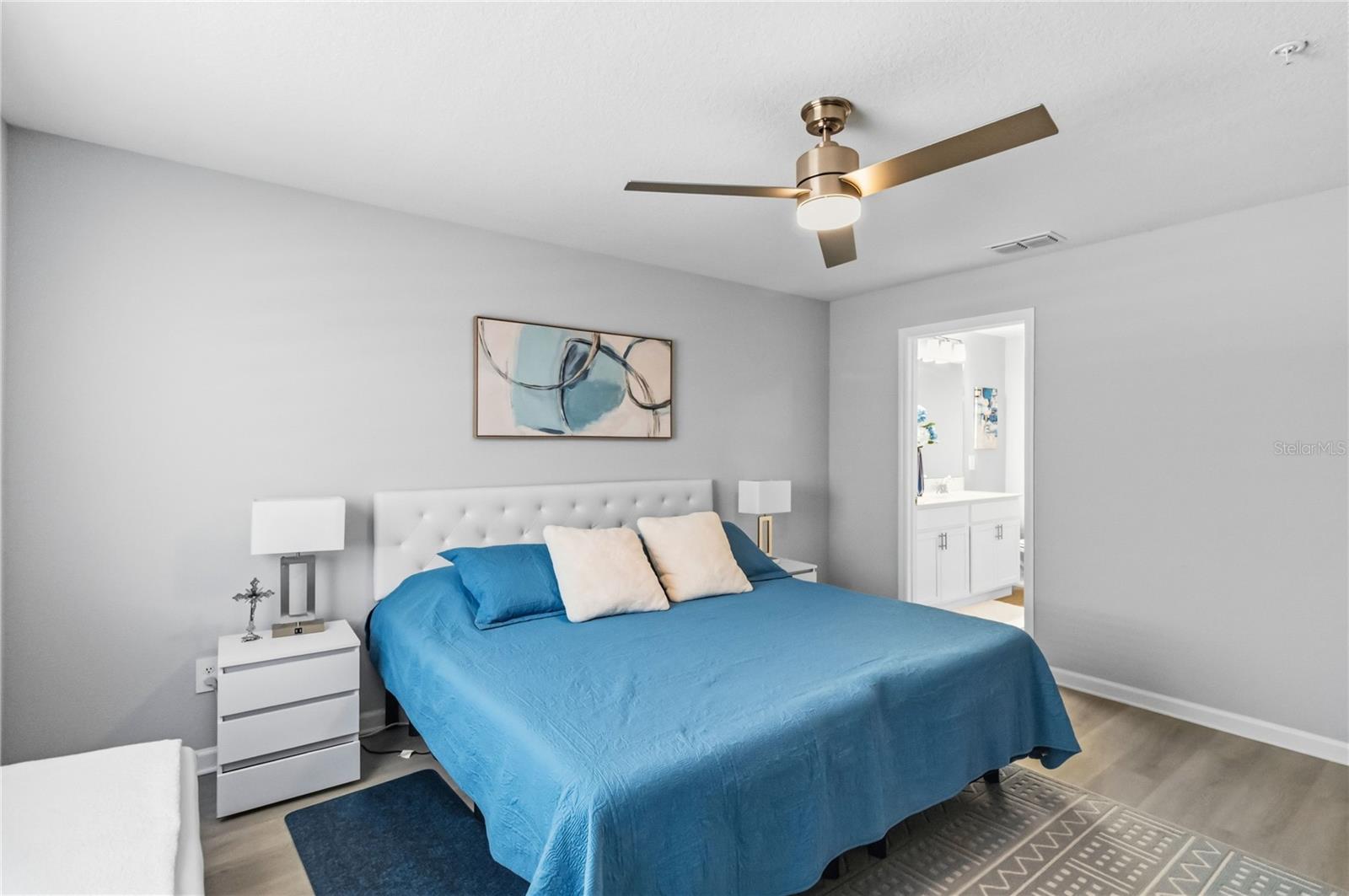 385 CAPE HONEYSUCKLE PL, SANFORD, FL — photo 17