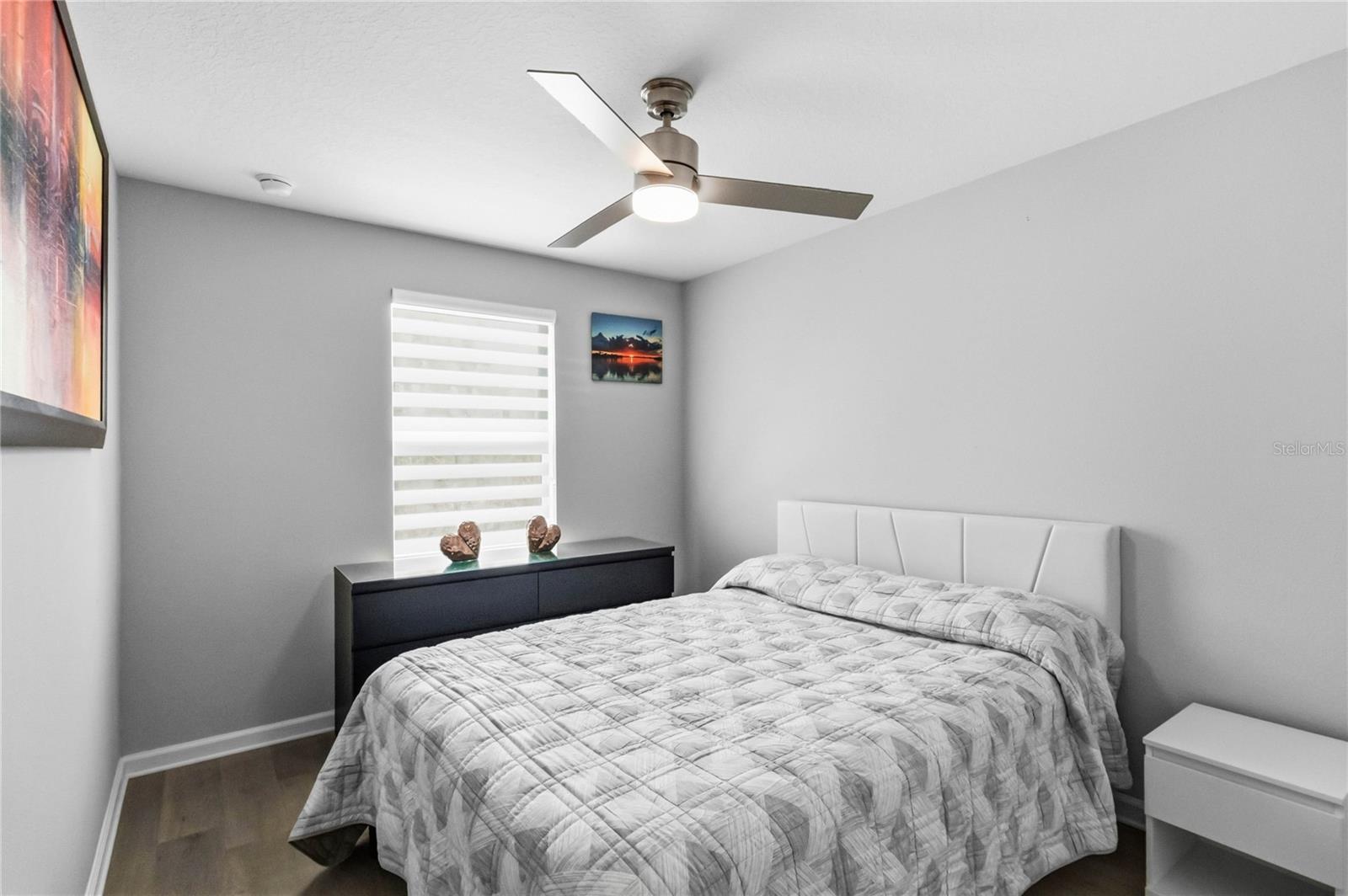 385 CAPE HONEYSUCKLE PL, SANFORD, FL — photo 20