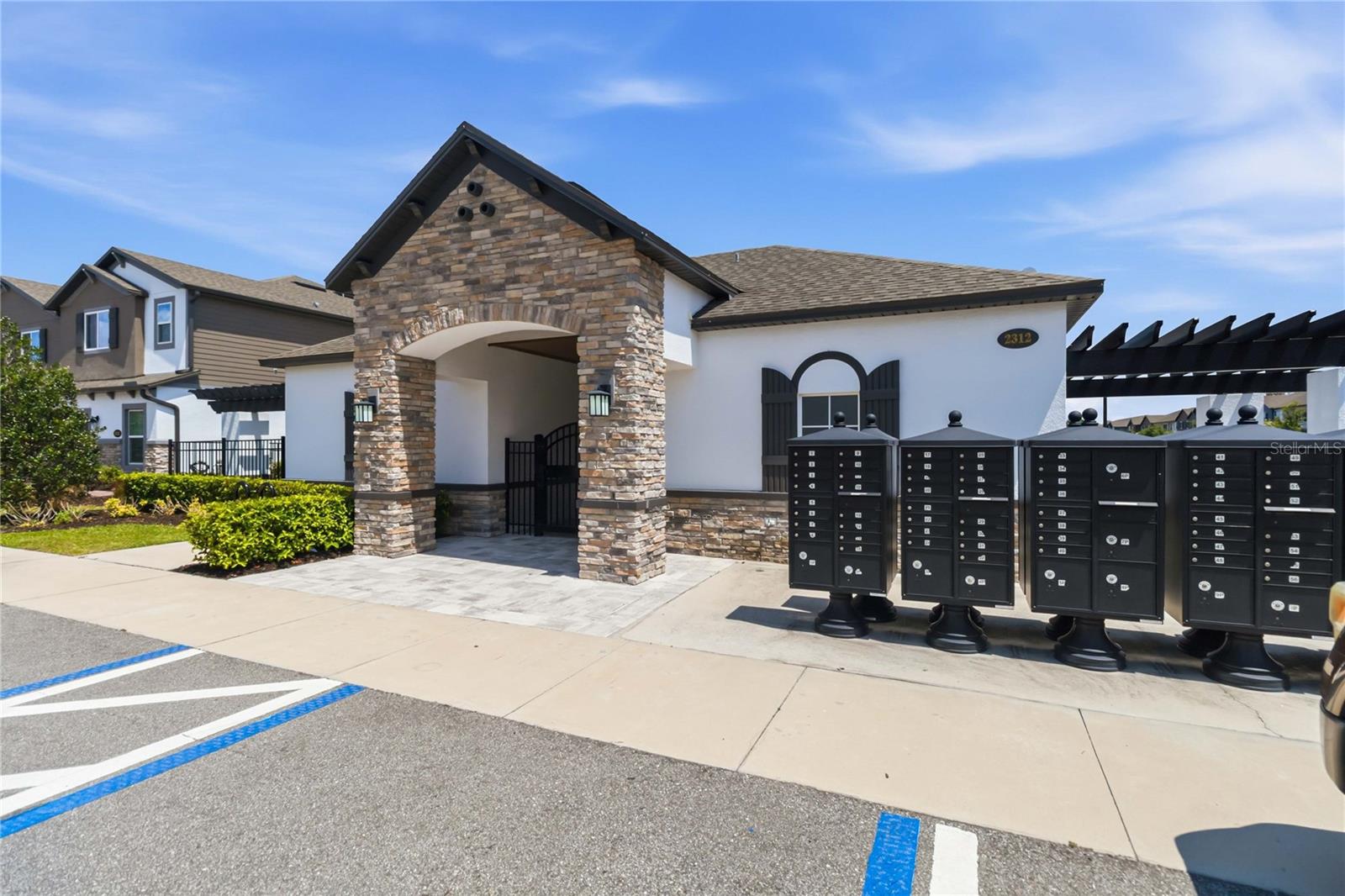 385 CAPE HONEYSUCKLE PL, SANFORD, FL — photo 28