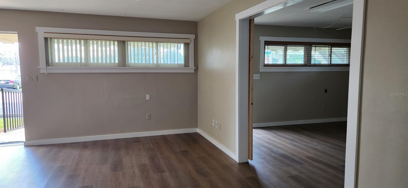 6961 1ST AVE N, ST PETERSBURG, FL — photo 3