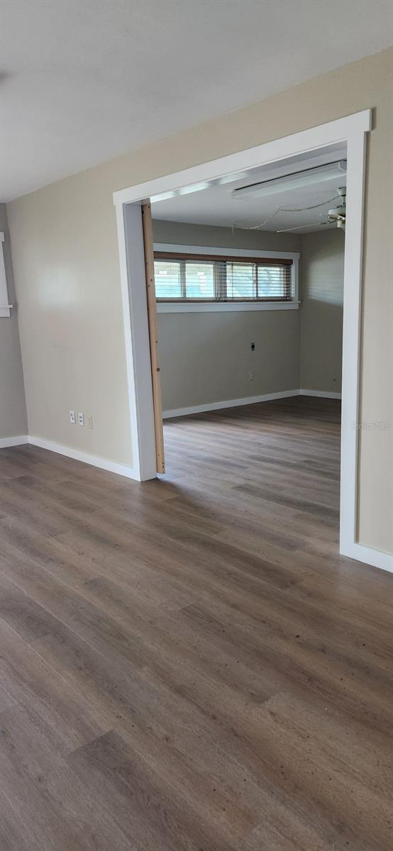 6961 1ST AVE N, ST PETERSBURG, FL — photo 8