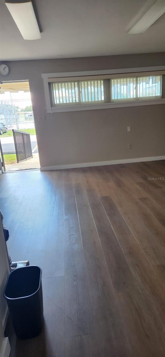 6961 1ST AVE N, ST PETERSBURG, FL — photo 9