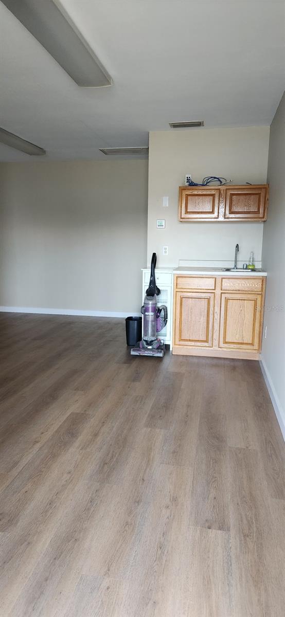 6961 1ST AVE N, ST PETERSBURG, FL — photo 10