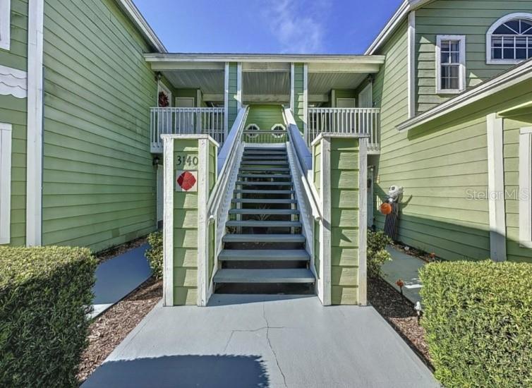 3140 BRITANNIA BLVD #D, KISSIMMEE, FL — photo 5