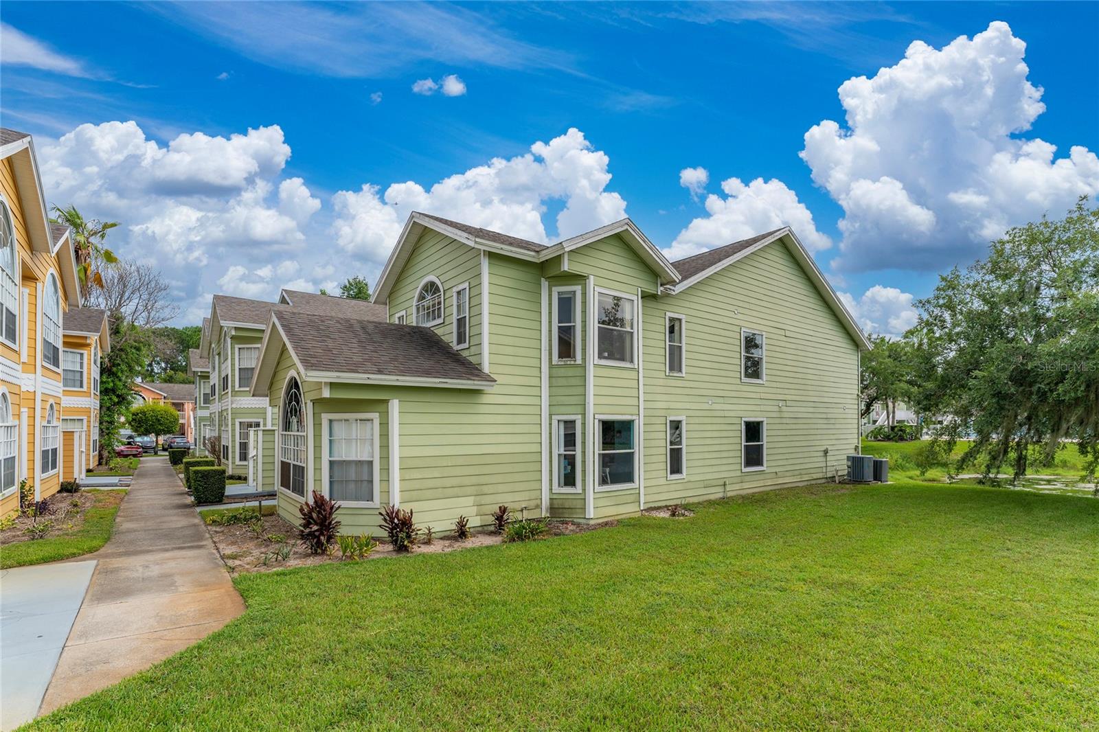 3140 BRITANNIA BLVD #D, KISSIMMEE, FL — photo 6