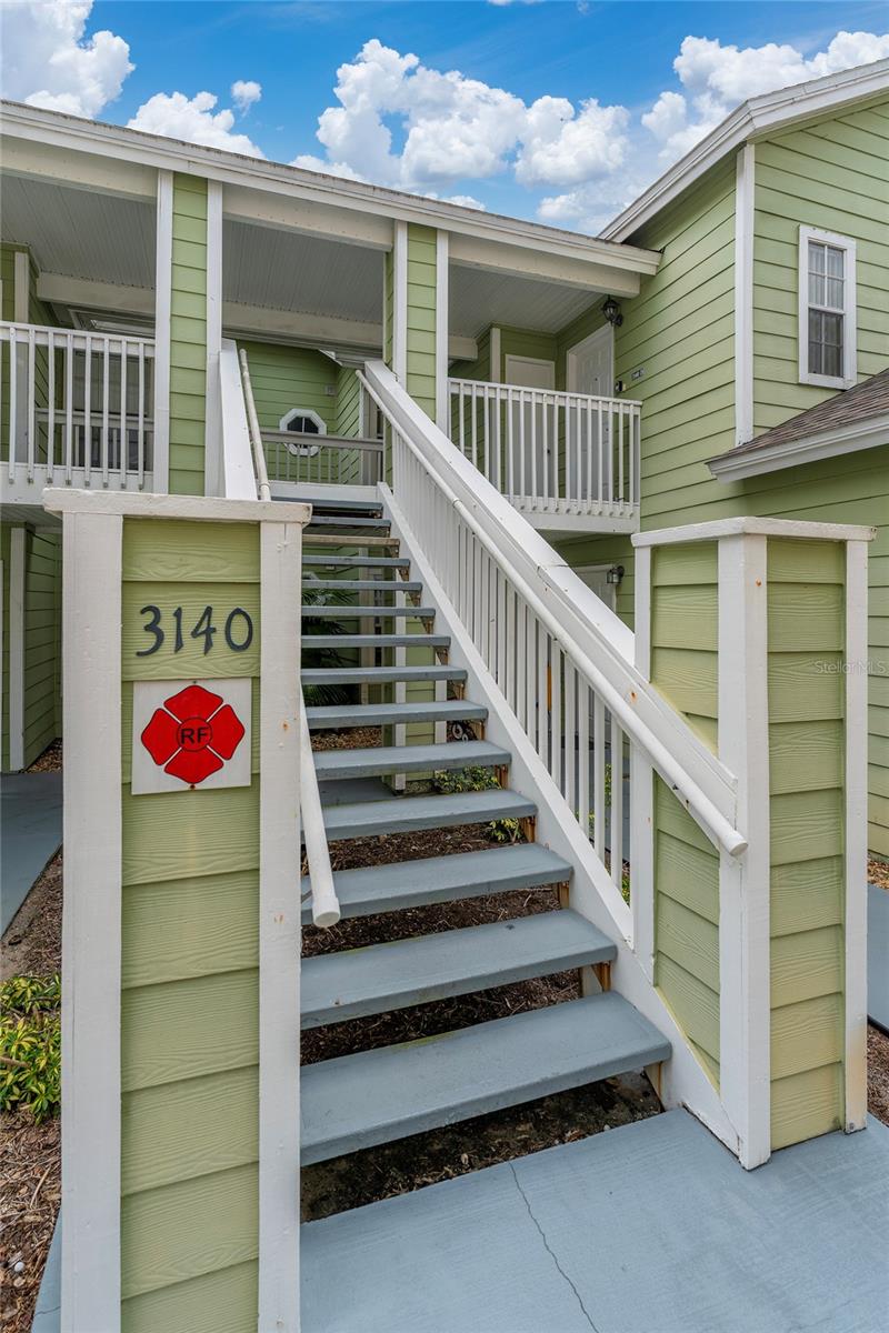 3140 BRITANNIA BLVD #D, KISSIMMEE, FL — photo 7