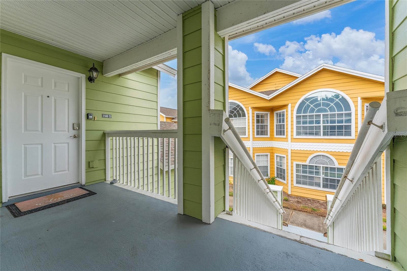 3140 BRITANNIA BLVD #D, KISSIMMEE, FL — photo 9