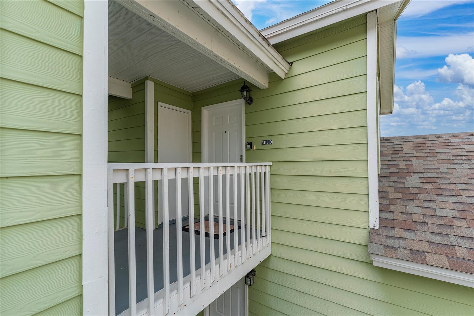 3140 BRITANNIA BLVD #D, KISSIMMEE, FL — photo 10
