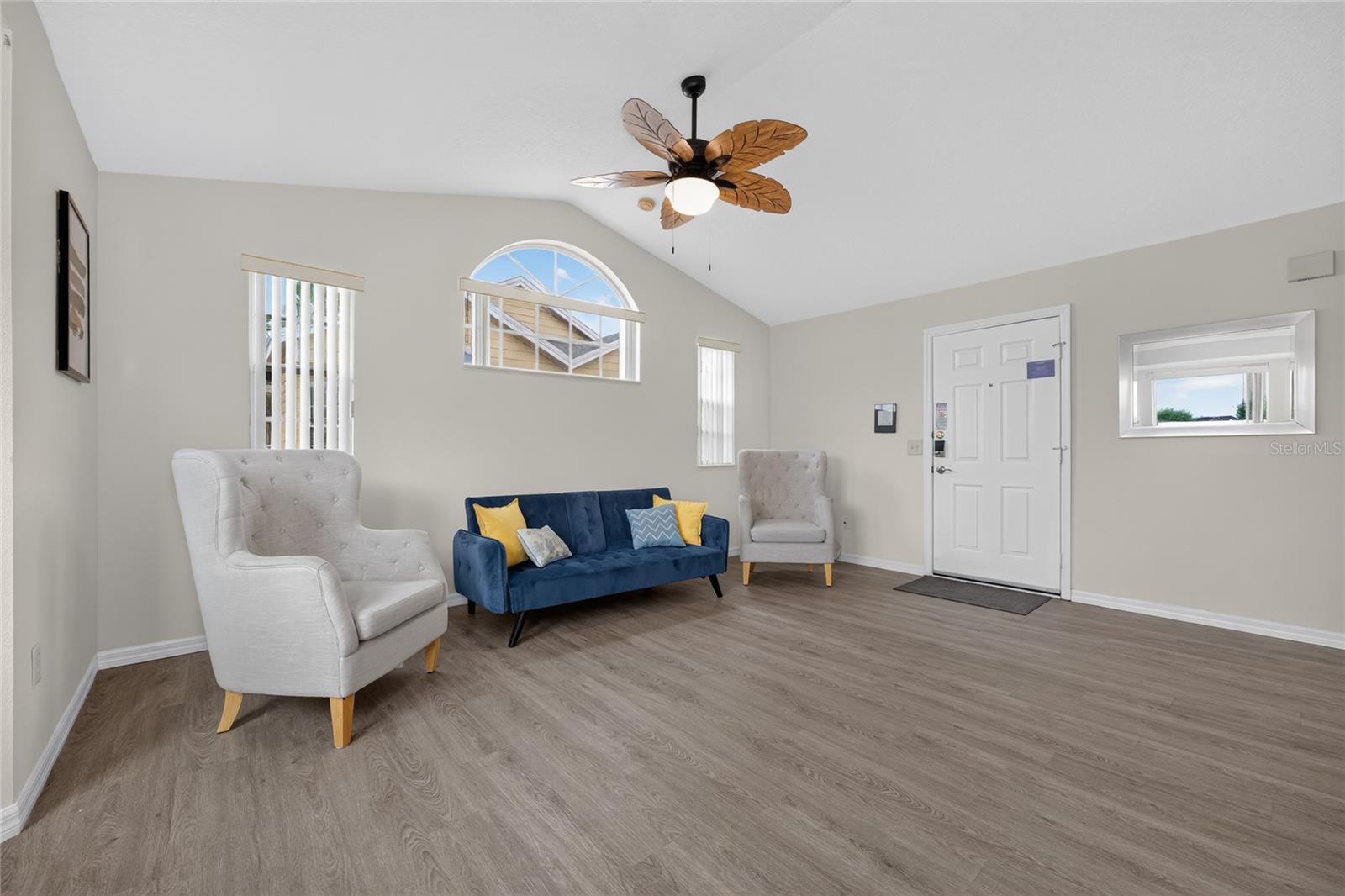 3140 BRITANNIA BLVD #D, KISSIMMEE, FL — photo 11