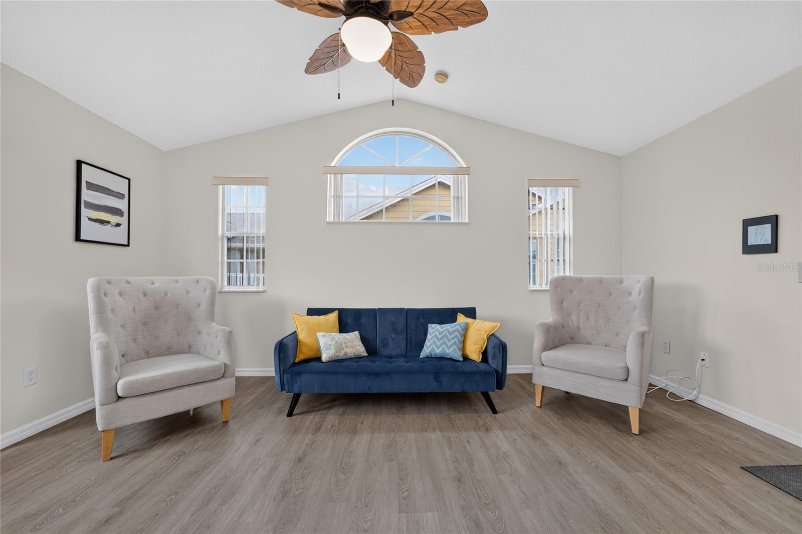 3140 BRITANNIA BLVD #D, KISSIMMEE, FL — photo 12
