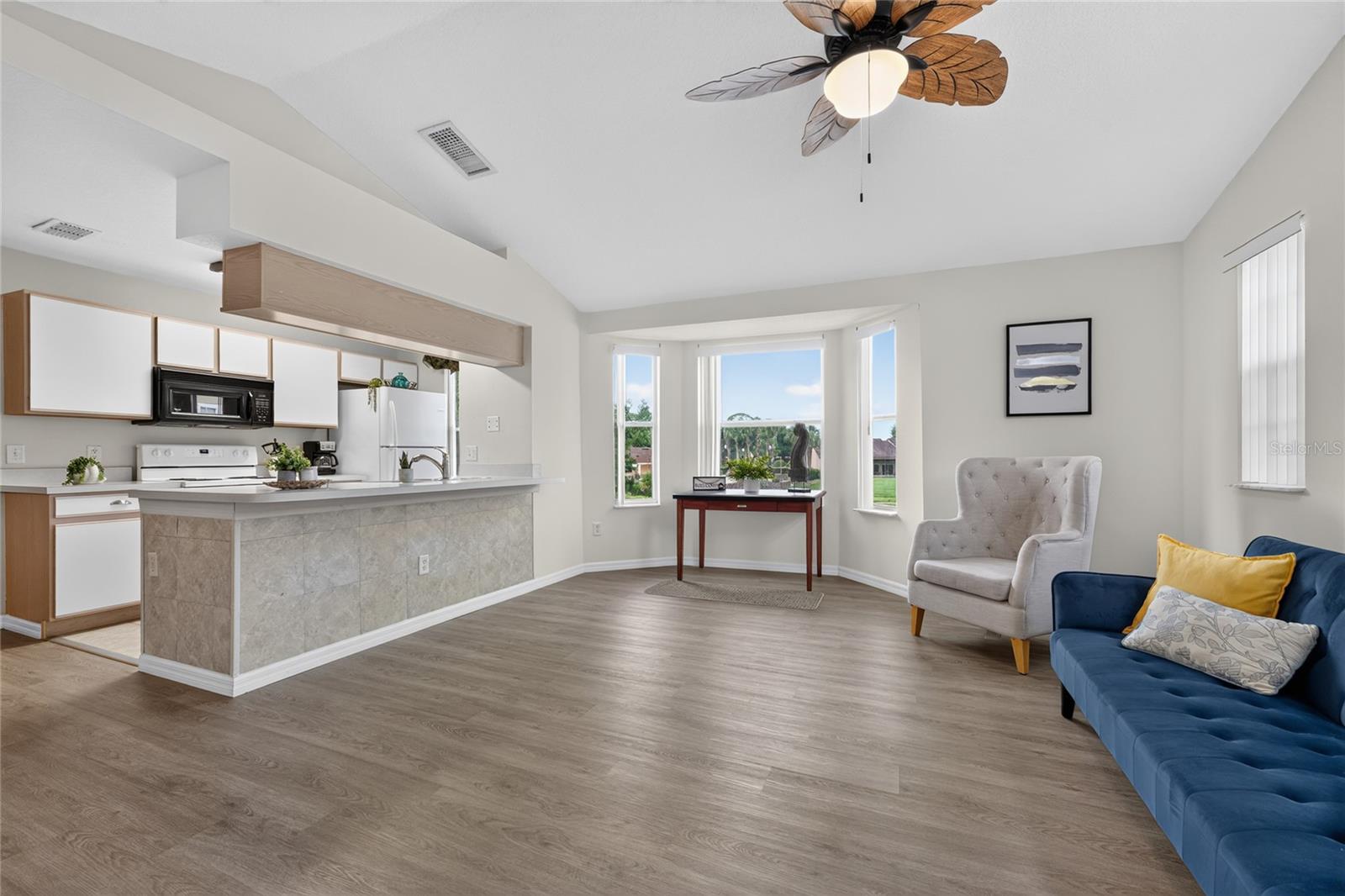 3140 BRITANNIA BLVD #D, KISSIMMEE, FL — photo 15