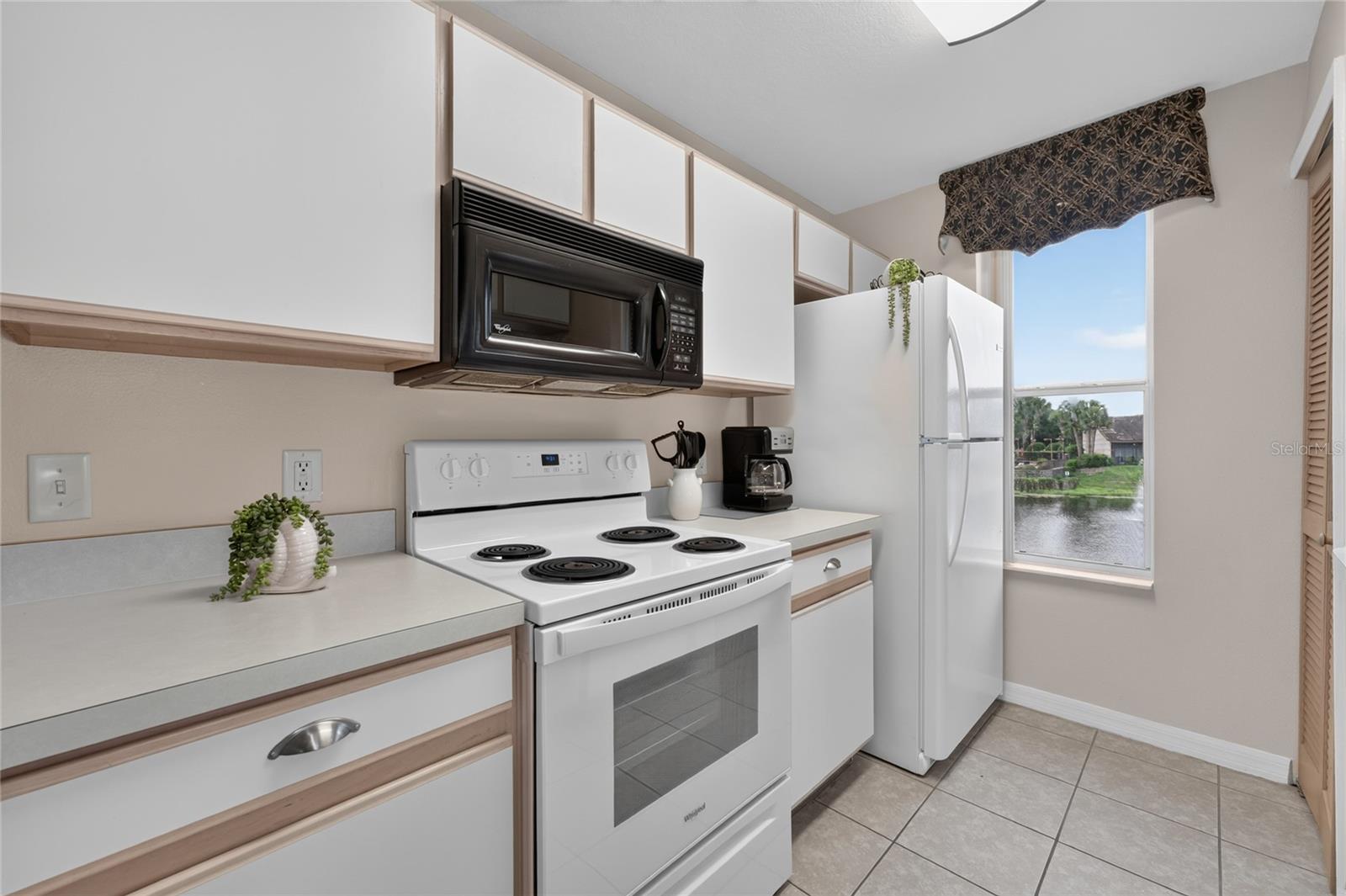 3140 BRITANNIA BLVD #D, KISSIMMEE, FL — photo 17