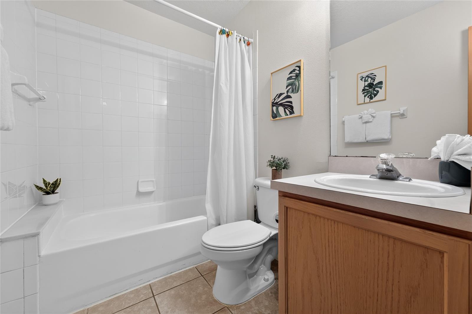 3140 BRITANNIA BLVD #D, KISSIMMEE, FL — photo 23